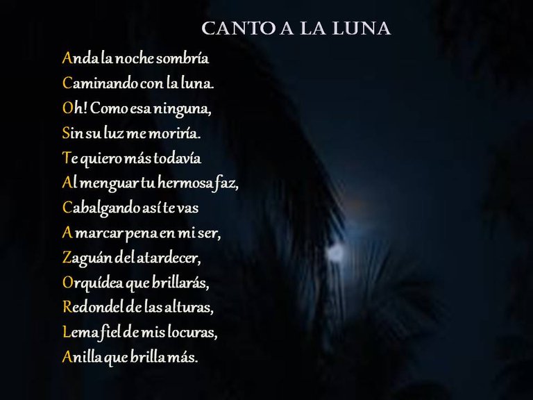canto a la luna.jpg