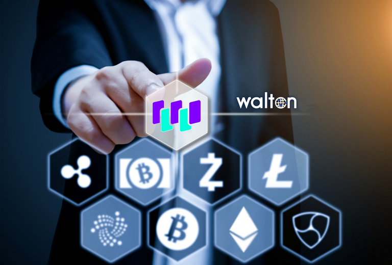 Waltonchain.png