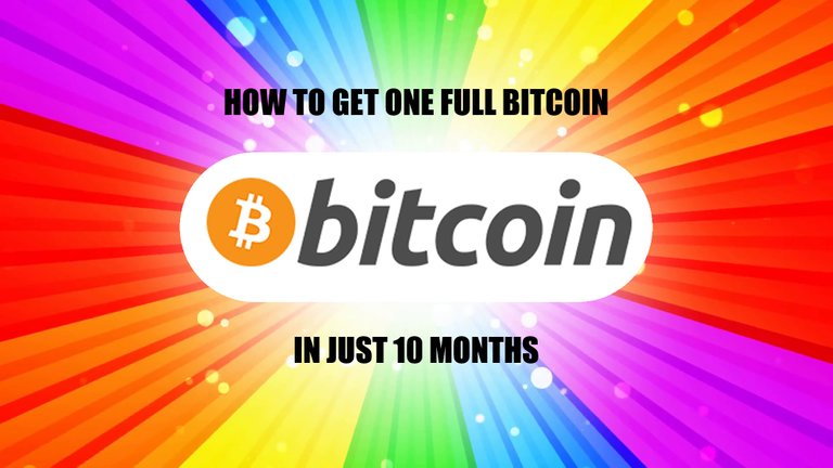 one-btc-in.jpg