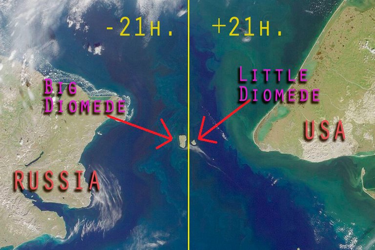 Diomede.jpg