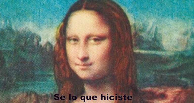 monalisa.jpg