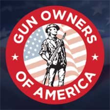 gun owners logo.jpg