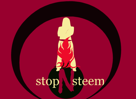 stop.png