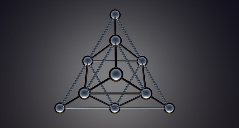 tetrahedron-2070950_960_720.jpg