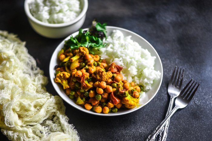 Indian Chana Masala Curry-1-2.jpg