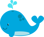 whale.png