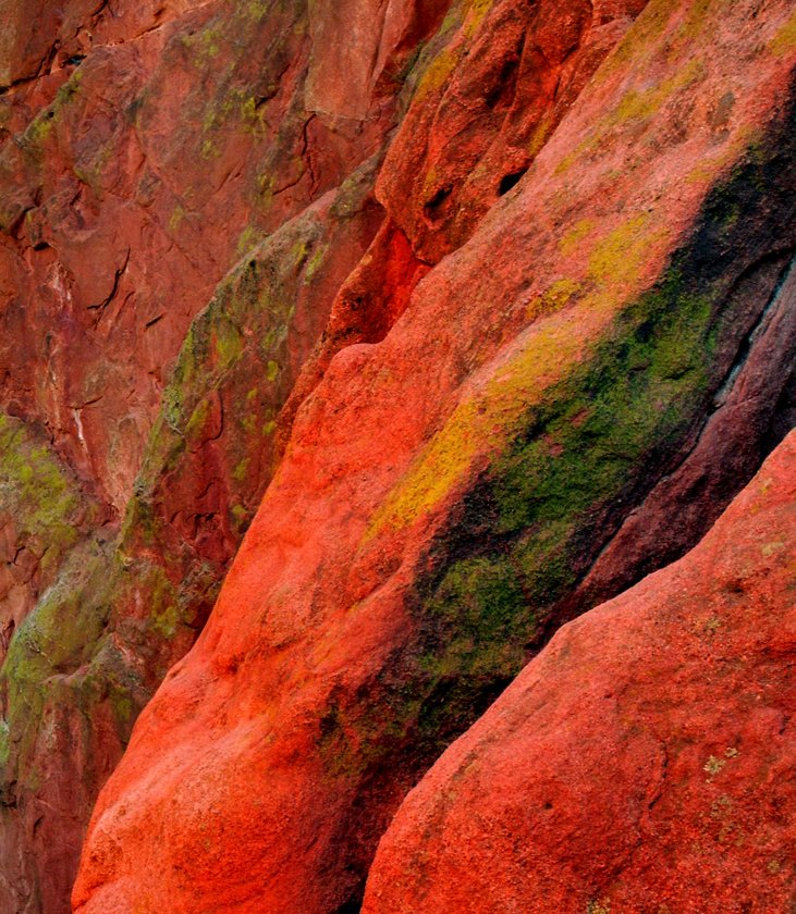 garden of gods crop 7x6.jpg