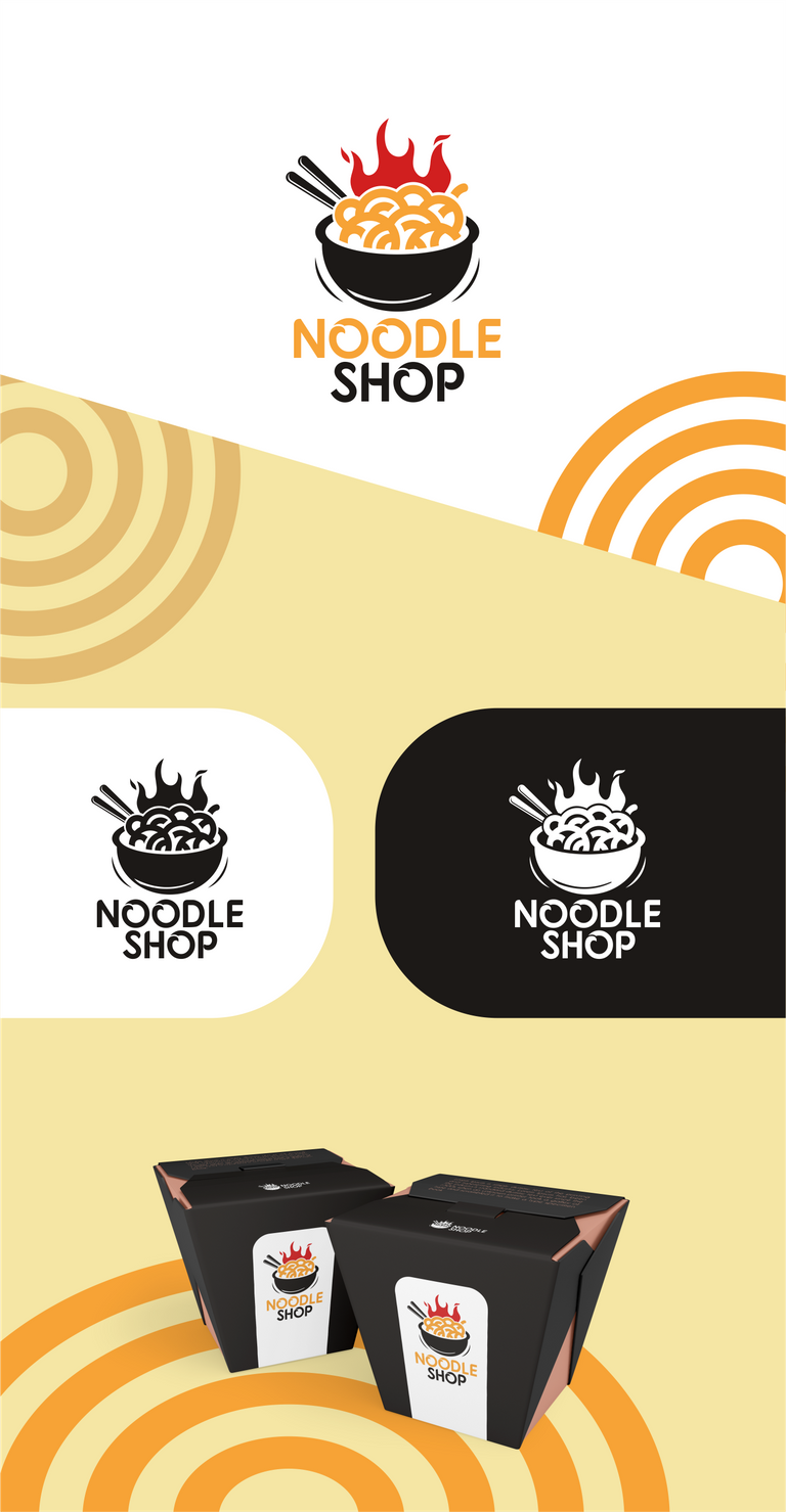 NOODLE SHOP LOGO 1.png