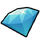 steemdiamond40.png