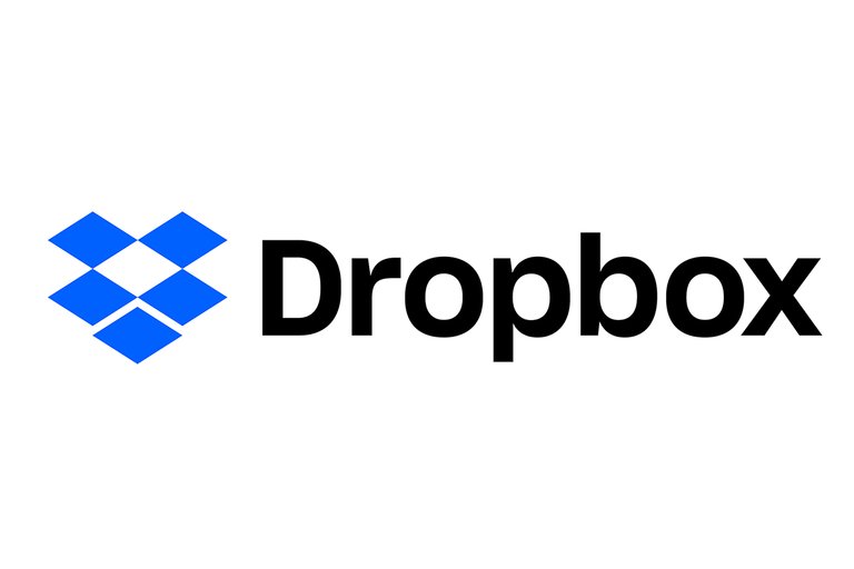 Dropbox_LogoCocreationImagery17.jpg