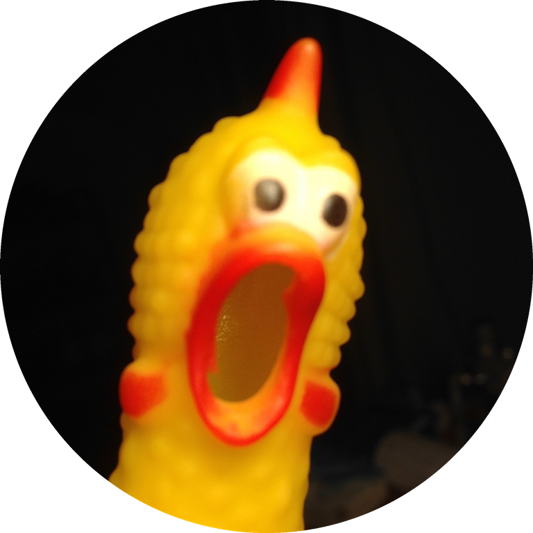 HUHN.png