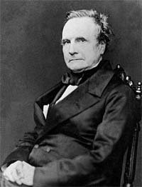 charles_babbage.jpg