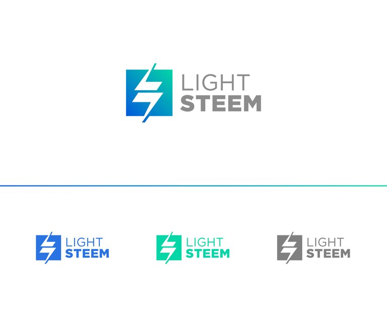 light steem-02.jpg