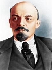 vladimir-lenin.jpg