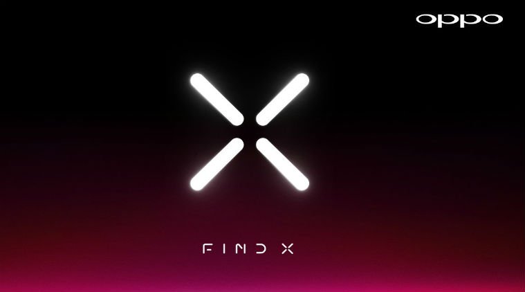 oppo-find-x-main.jpg