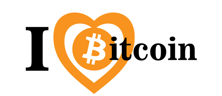 I_Love_Bitcoin_T-Shirt_Design_Vector_Based_PDF_File.png
