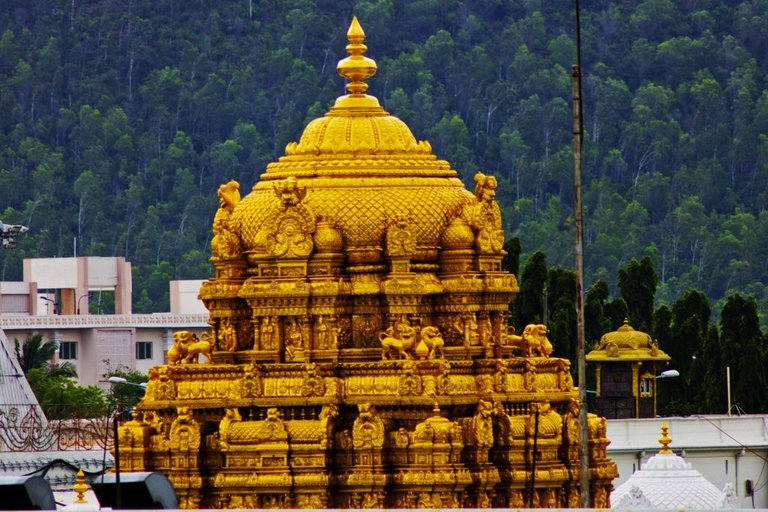 one-of-the-richest-temple-tirumala-tirupati-1024x683.jpg