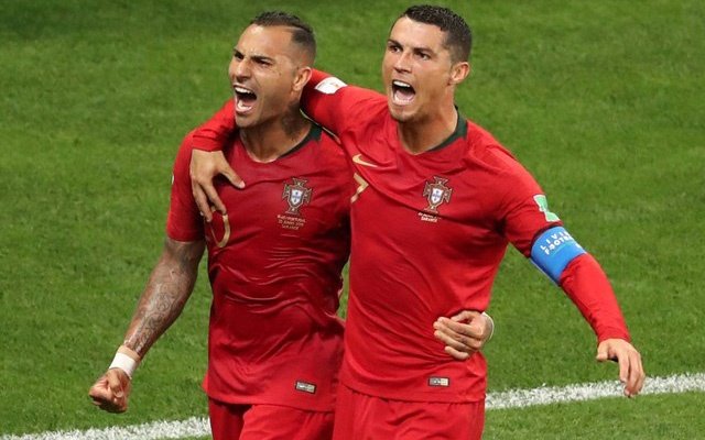 quaresma-ronaldo.jpg