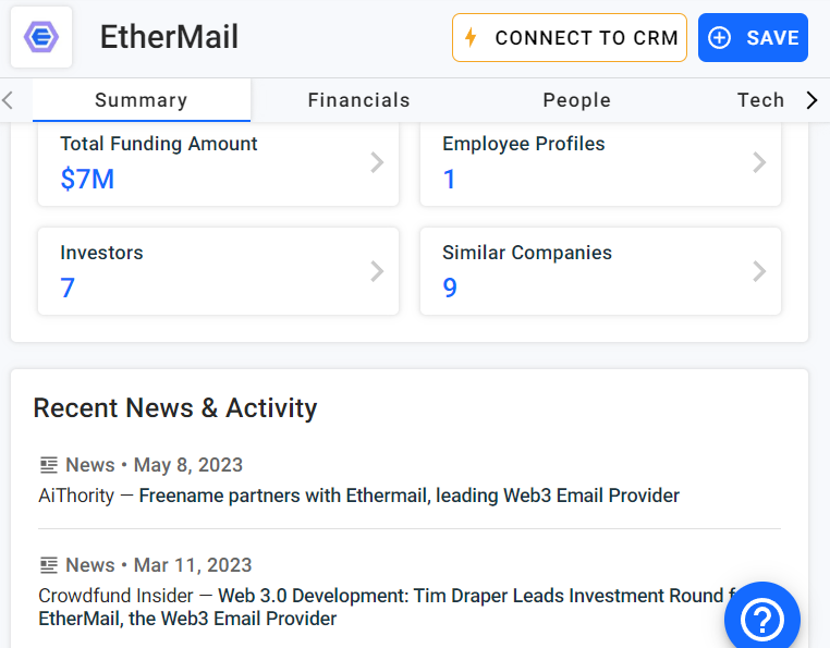 ethermail raise.png