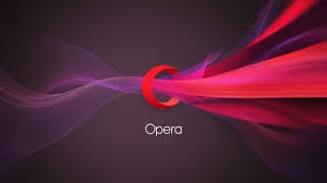 opera.jpg