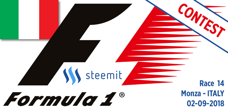 F1_steemit_ITALY.png