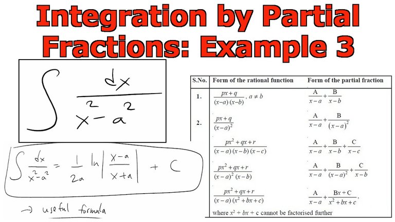 Integration by Partial Fractions Example 3.jpeg