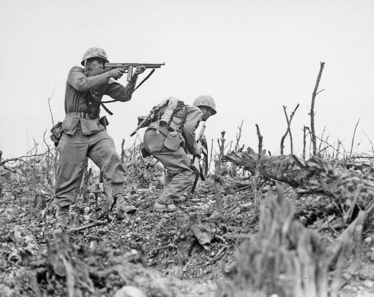 okinawa-guns.jpg