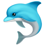 dolphin_1f42c (1).png