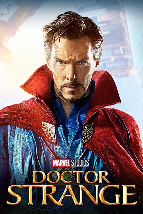 doctor_strange.jpeg