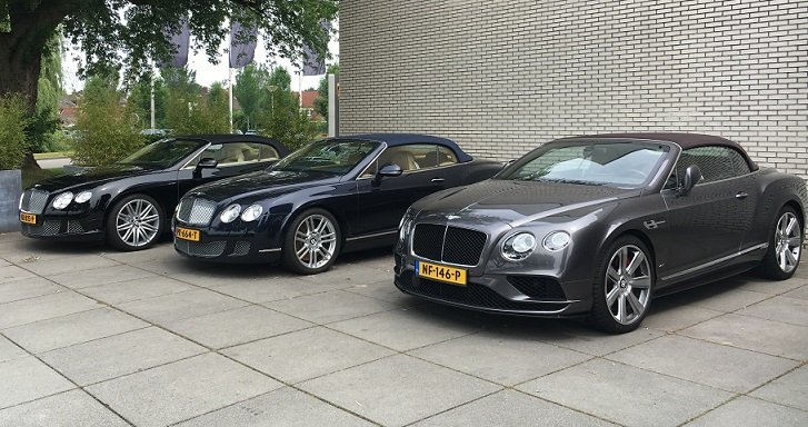 3xBentley.jpg