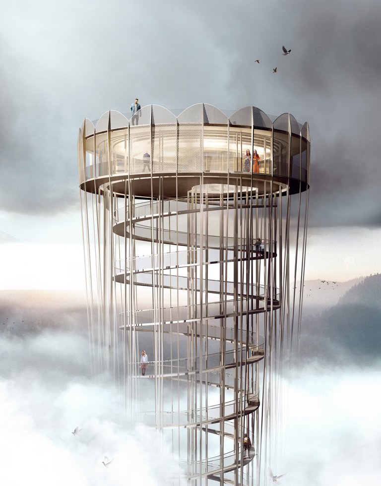 CLOUD PAVILION.jpg