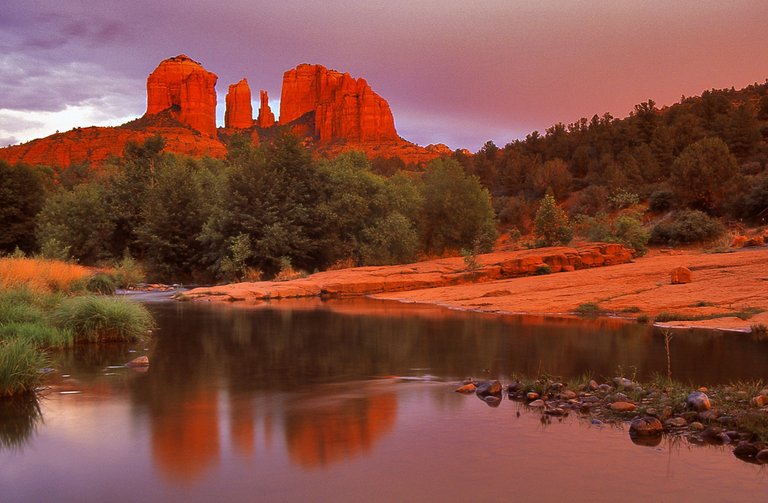 alpenglow sunset 7x10.jpg