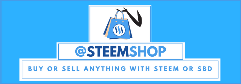 Copy_of_STEEMSHOP_2.png