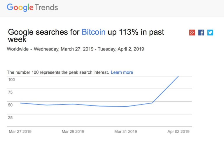 bitcoin_weekly.jpg