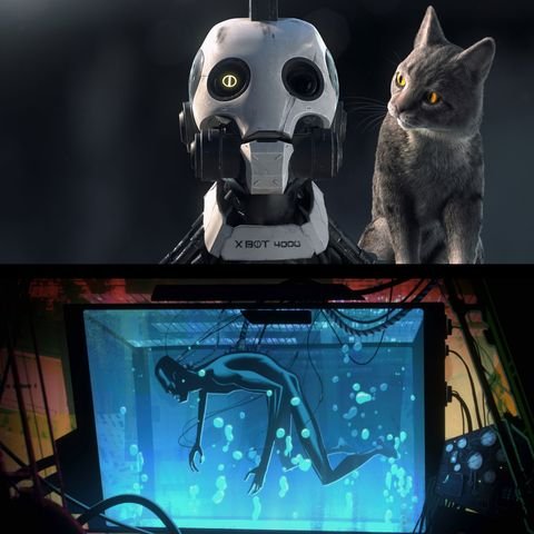 love-death-robots-1551093908.jpg