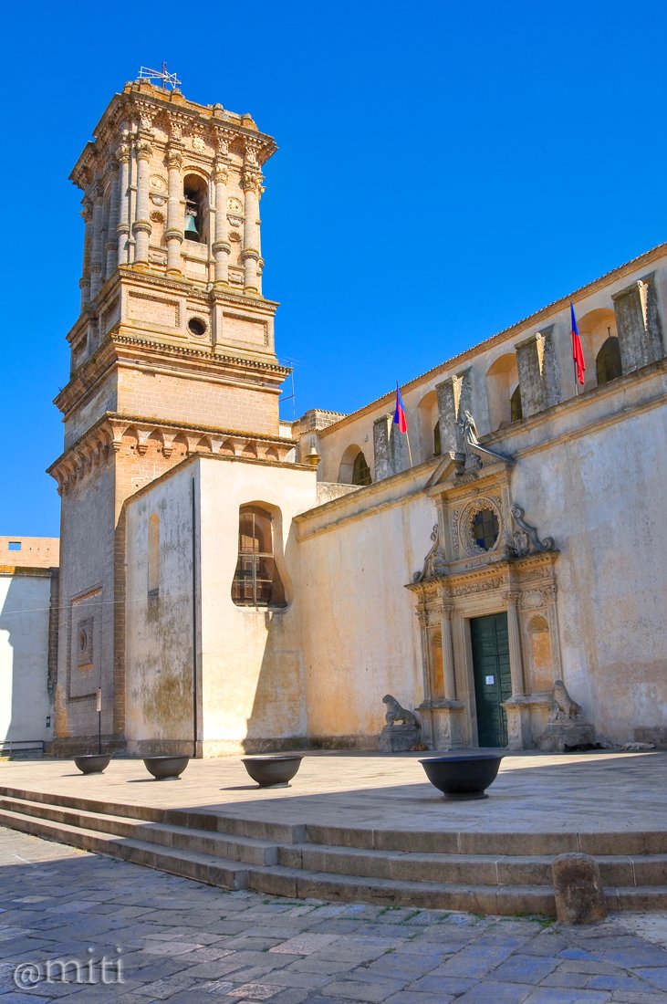 copertino chiesa madre.jpg