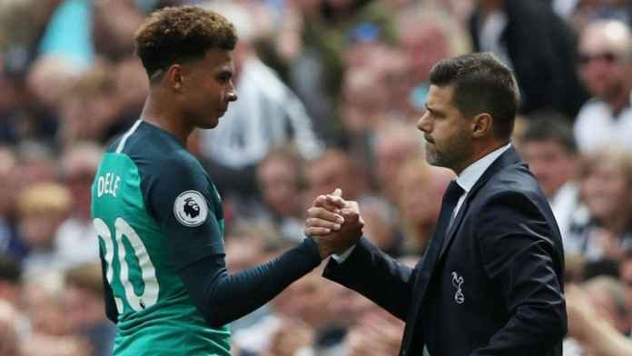 Dele-Alli-dan-Mauricio-Pochettino-Tottenham-Hotspur-696x392.jpg