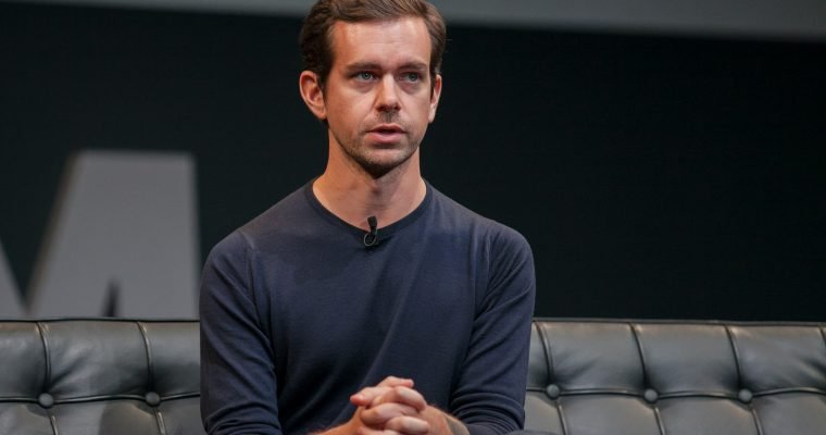 Jack-Dorsey-760x400.jpg