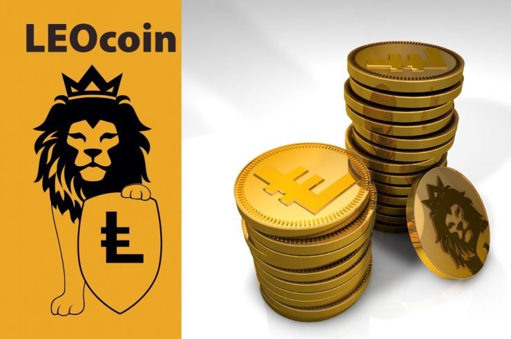 What-is-LEOCoin-LEO-1-740x492.jpg