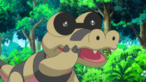 Sandile.png