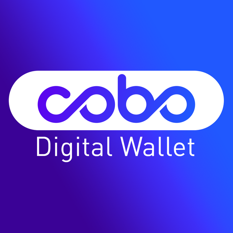 Cobo digital wallet.png