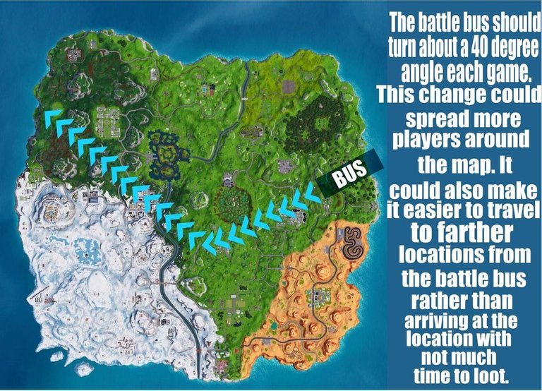 Fortnite-Battle-Bus-Path-Theory-via-Reddit-user-Issabot8.jpg