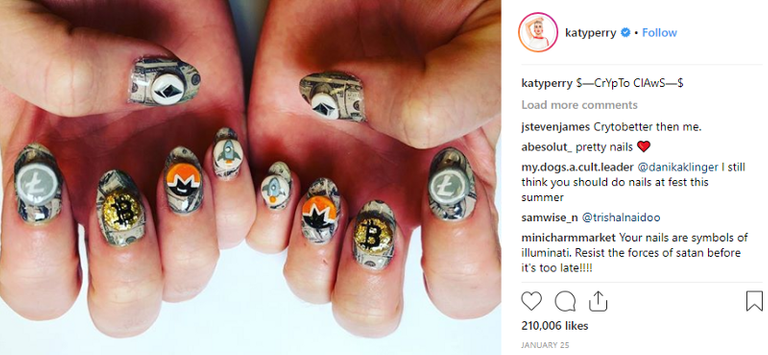 katyperrycrypto.png