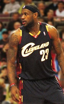 220px-LeBron_James_2.jpg