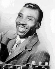 t-bone-walker.jpg