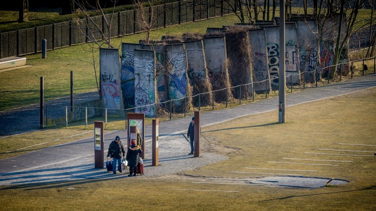 Berlin-Gedenkstaette-Berliner-Mauer-69.jpg