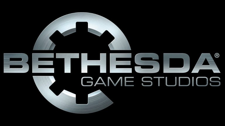 Bethesda-Rumor.jpg