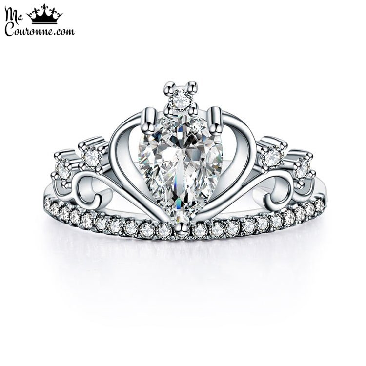 Bague-Couronne-Diamant.jpg