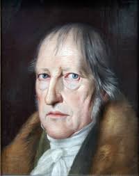 hegel bild.jpg