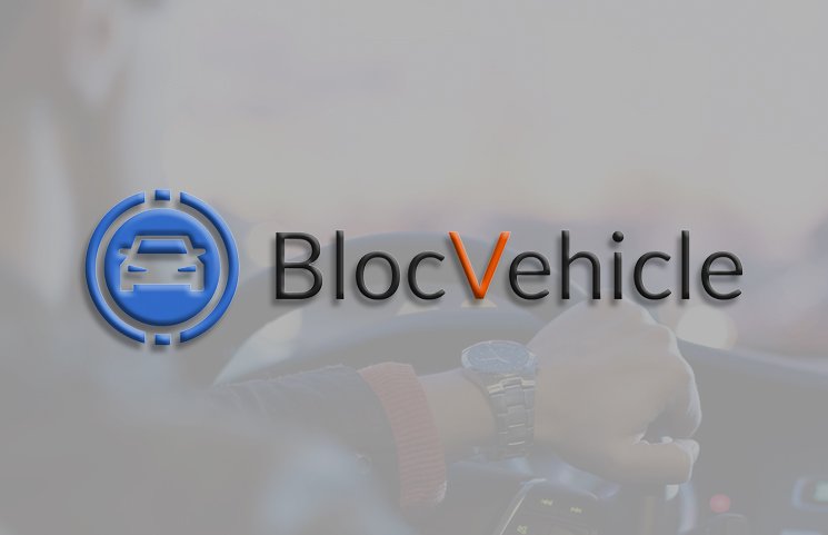 blocvehicle.jpg